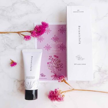 Uvハンドクリームおすすめ14選プチプラ デパコス 日焼け止め入りなのに使いやすく 手肌のキメを守る Lips