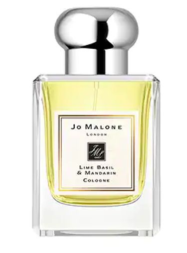 Jo Malone London ジョー マローン ロンドン の香水 メンズ 3選 人気商品から新作アイテムまで全種類の口コミ レビューをチェック Lips