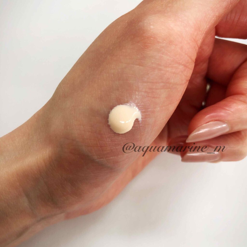 https://cdn.lipscosme.com/image/c10112da5e610d35dd11f521-1584957608-thumb.png