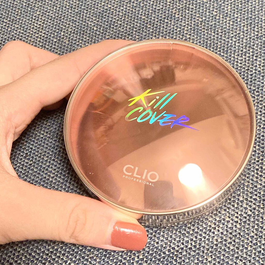 ミノン アミノモイスト ブライトアップベース Uv ミノンを使った口コミ アトピーでも使えたファンデーション 今ま By よっこ アトピー肌 代後半 Lips