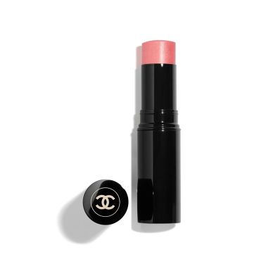 試してみた レ ベージュ スティック ベル ミン Chanelのリアルな口コミ レビュー Lips