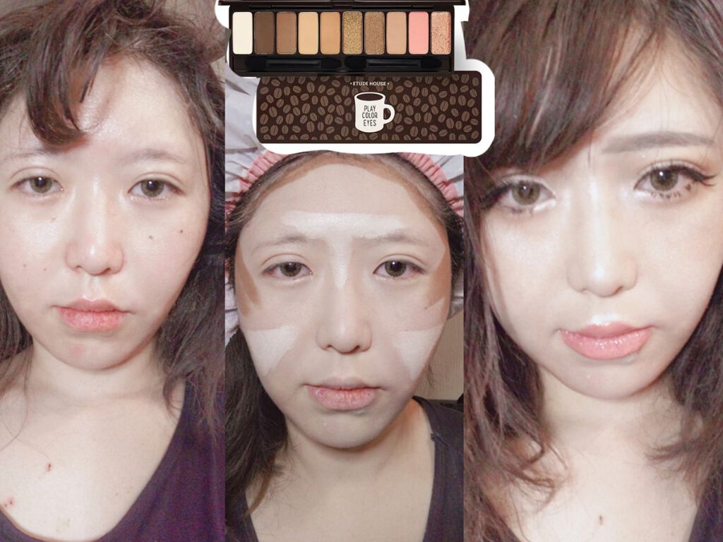 Decorative Eyelash デコラティブアイラッシュ Decorative Eyelashを使った口コミ 対象 男ウケより 女ウケしたい方 クールで By ちきちき 混合肌 代後半 Lips