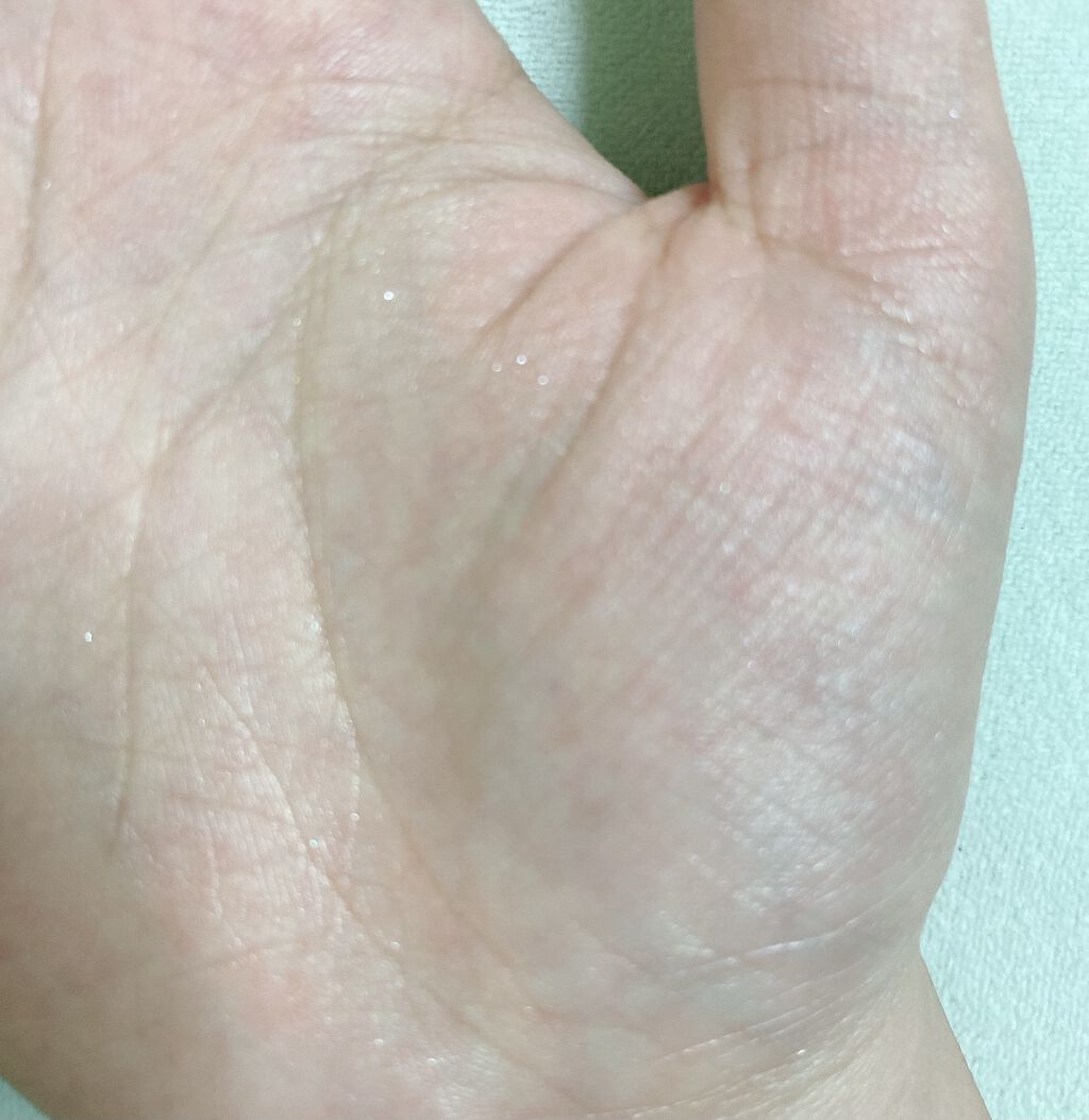 限定ボディクリーム クシェルヨット フレグランスボディクリーム シュトラールモント クシェルヨットの口コミ ボディクリームなのにラメ入り こんばんは By らら 乾燥肌 代後半 Lips