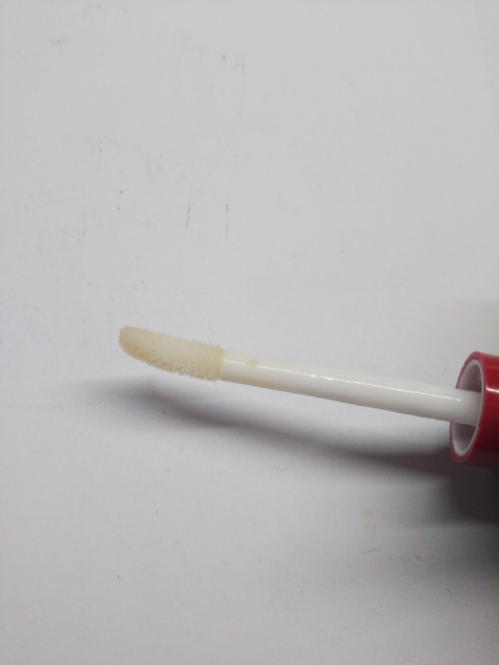 アイラッシュセラム まつげ美容液 Daisoの口コミ 超優秀 100均で買えるおすすめ美容液 こんにちは 紫乃です By 紫乃 脂性肌 10代前半 Lips