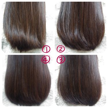 ヘアケア方法 プレミアムリペアマスク 資生堂 プレミアムリペアマスク Tsubakiの使い方 効果 Twitterでバズっ By しるこ 敏感肌 代後半 Lips