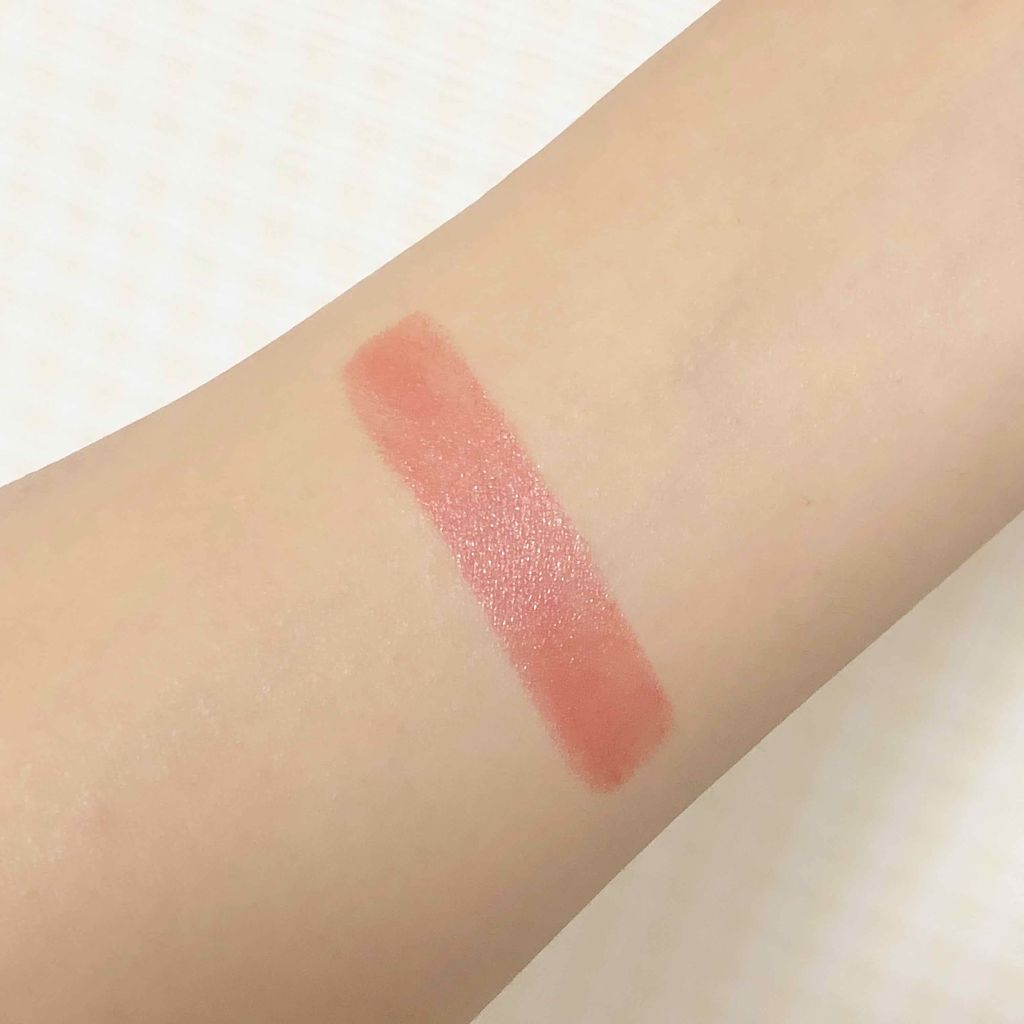 スウォッチ|落ちにくく乾きにくい