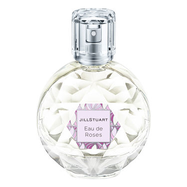 Jill Stuart ジルスチュアート の香水31選 人気商品から新作アイテムまで全種類の口コミ レビューをチェック Lips