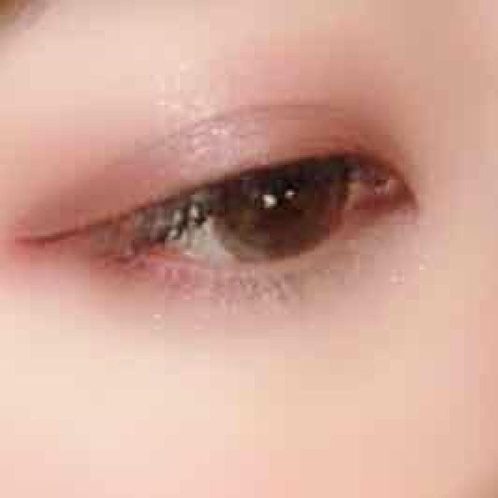 アイシャドウベース キャンメイクを使った口コミ うっすら血色メイク ボルドーメイクがすき By ちゃわんむし 混合肌 代前半 Lips