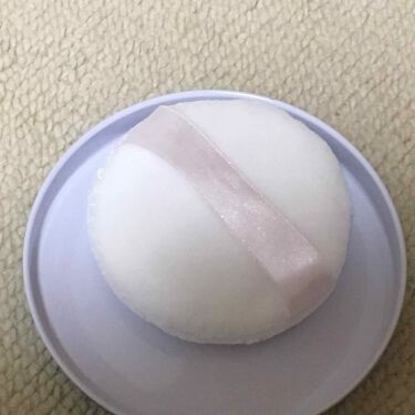 薬用ベビーパウダー ピジョンの口コミ ピジョンベビーパウダー ほんとはピンク缶が By 迷夢 混合肌 Lips 薬用ベビーパウダー ピジョンの口コミ ピジョンベビーパウダー ほんとはピンク缶が By 迷夢 混合肌 Lips