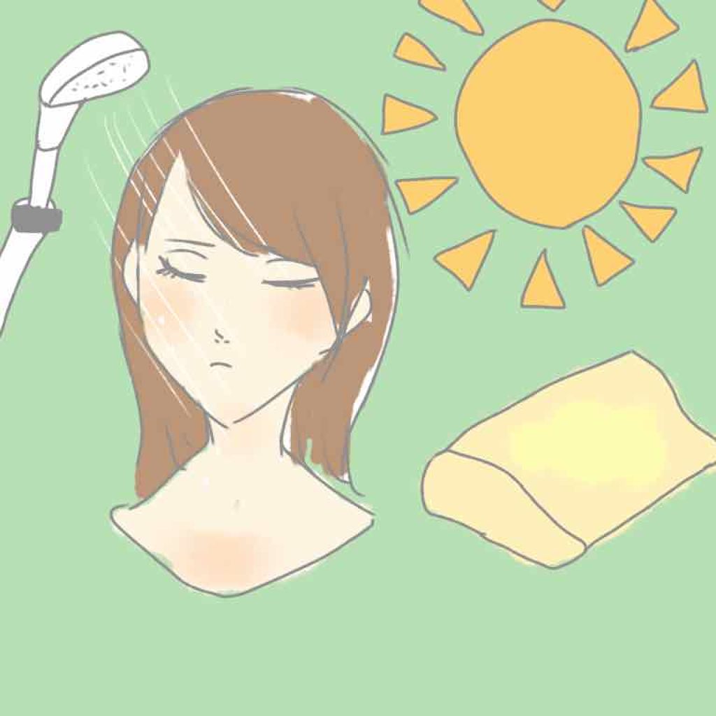 薬用スキンクリーム オードムーゲを使った口コミ あげ直しです片側だけ片頬だけ なかなかニキ By 豚骨醤油あんな 混合肌 10代後半 Lips