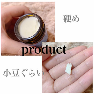 あなたはどっち派 ロレッタ Vs ザ プロダクト ヘアワックス クリームを徹底比較 今人気のヘアワックス By のん フォロバ100 混合肌 10代後半 Lips