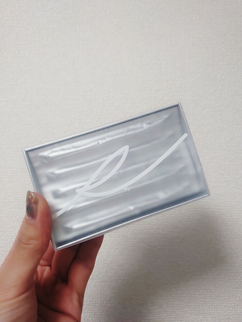 :RMK コットンスティック〈クレンジング〉