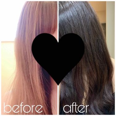 Ancels Color Butter エンシェールズの使い方を徹底解説 エンシェールズカラーバターダークブラ By Cabbage 敏感肌 代後半 Lips