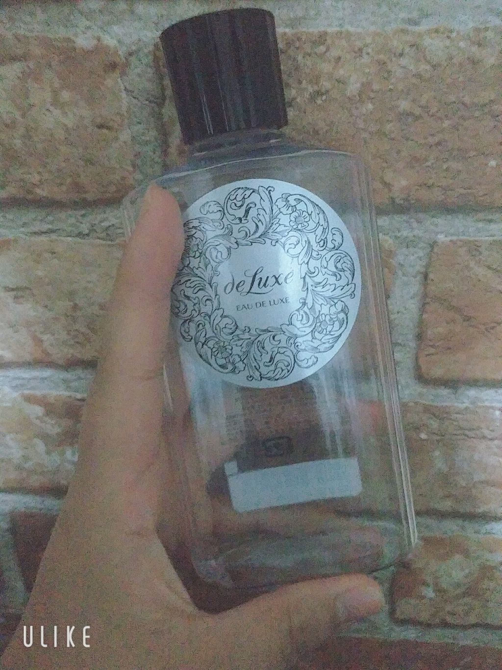 オードルックス アストリンゼントマイルド N ドルックスの使い方を徹底解説 使い切り商品 ドルックス オードルックス By ゆっち 脂性肌 代後半 Lips