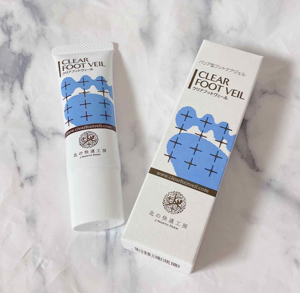 北の快適工房 評判