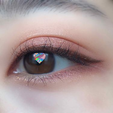 Mini Multi Eye Color Palette 3ceの人気色を比較 ブルベにおすすめのパウダーアイシャドウ 3ceの4色シャドウ By Umi 代前半 Lips