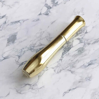 フジコ眉毛美容液premium Fujikoのリアルな口コミ レビュー Lips