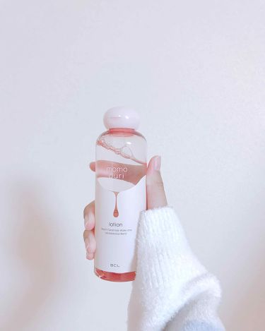 method :スキンケアは肌にしっかりなじませる