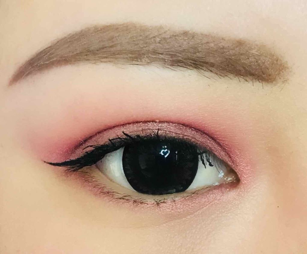 サマー スター フルフェイス キット パトリック スター限定コラボ M A Cの口コミ 今回はmacとパトリックスター第2のコラボ By ちゃか 混合肌 代前半 Lips