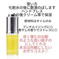 Shigetaの人気コスメまとめ クチコミ高評価のおすすめ商品も Lips Shigetaの人気コスメまとめ クチコミ高評価のおすすめ商品も Lips