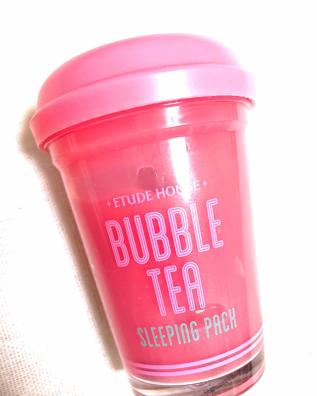 公平 大工 通知 エチュード ハウス バブル ティー ナイト パック Indiavix Org