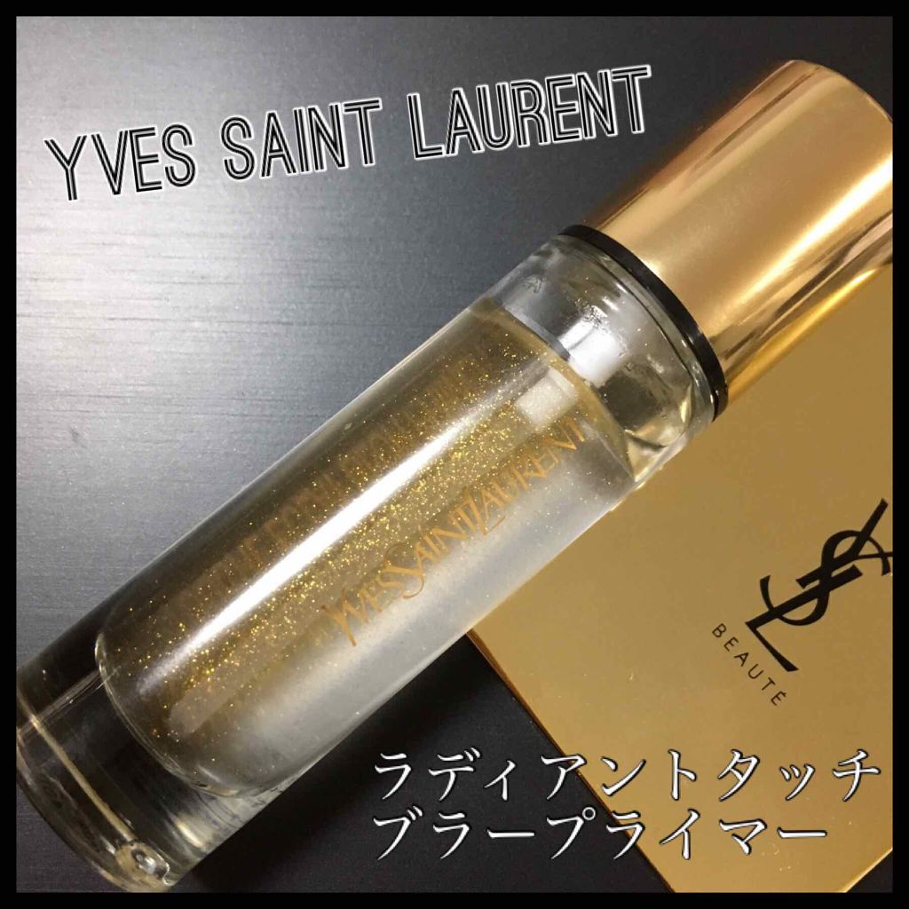 POINT1|メイク崩れからも守る