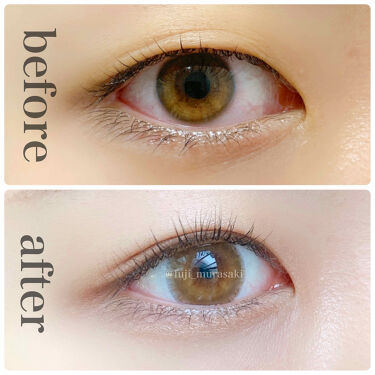 アイプチ ビューティ フィットカーラー アイプチ を使った口コミ こんにちは ふじです 今回は私が本当に愛用 By ふじ 普通肌 代後半 Lips