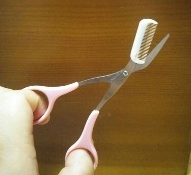 眉毛を剃りすぎた時の対処法 学校でもバレにくい隠し方や描き方もご紹介 Lips