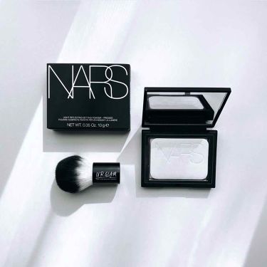 サンリオネイル Daisoを使った口コミ ダイソー購入品 Urglam By 𝚈 𝚞 𝚞 𝚔 𝚒 アトピー肌 30代前半 Lips