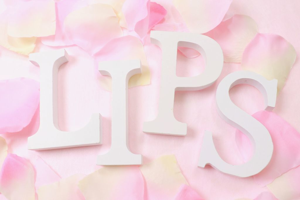 LIPS GIRLSってこんな人!【LG第1期メンバー紹介Vol,2】のサムネイル