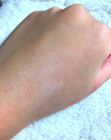 ルーセントフィニッシュパウダー コフレドールの口コミ Coffretd Orルーセントフィニッシ By あ い 10代後半 Lips ルーセントフィニッシュパウダー コフレドールの口コミ Coffretd Orルーセントフィニッシ By あ い 10代後半 Lips