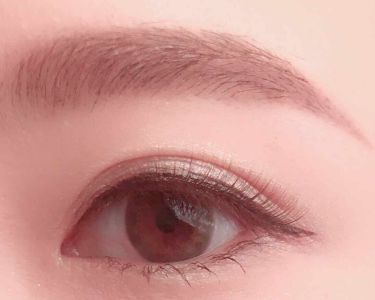 つけまつげ セリアの口コミ 超優秀 100均で買えるおすすめつけまつげ 高品質つけまつげ By いろは 混合肌 Lips