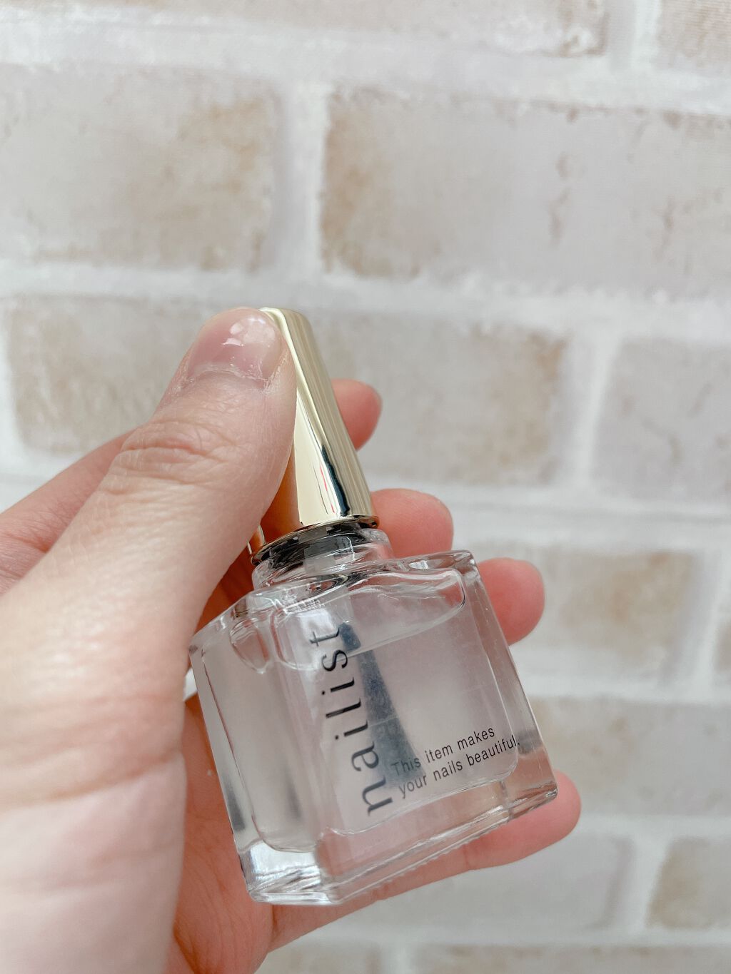 ファイバーインプロテクション ネイリストの口コミ 安いし まるでジェルネイルみたいな仕上がり By Tatagaga Lips ファイバーインプロテクション ネイリストの口コミ 安いし まるでジェルネイルみたいな仕上がり By Tatagaga Lips