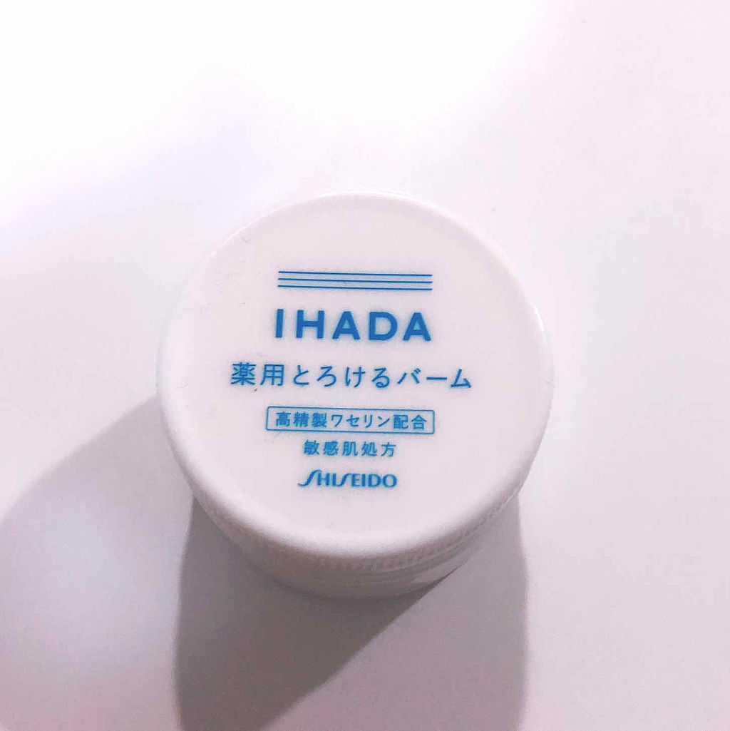 ▽|基本的な使い方をCheck
