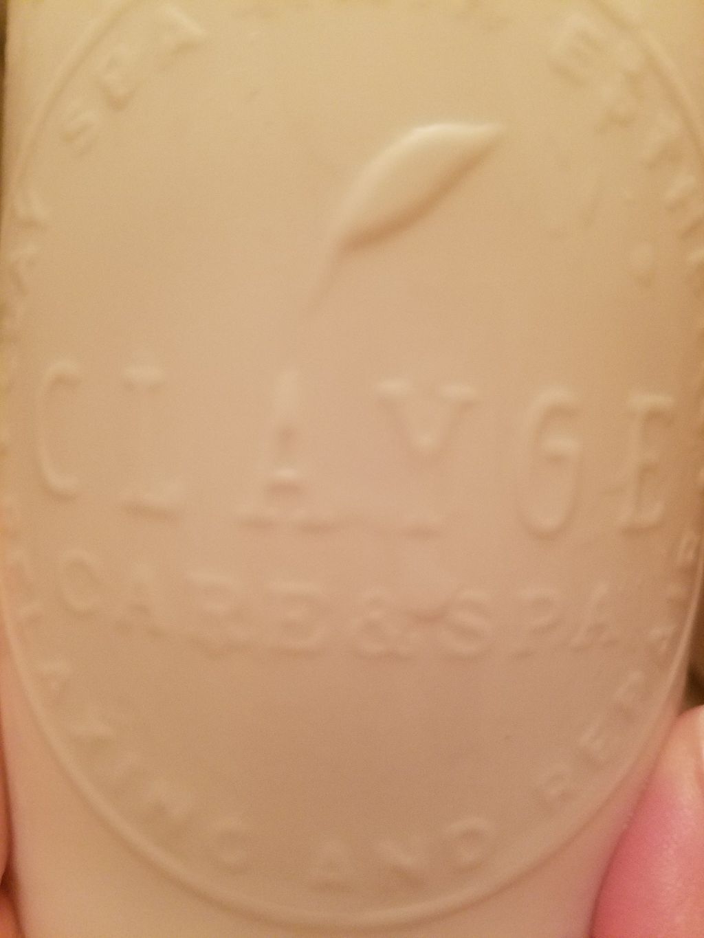 シャンプー トリートメント ｓn Claygeの口コミ 髪の毛が長いのでさっぱりしたい時はこの清涼 By Eym 乾燥肌 Lips