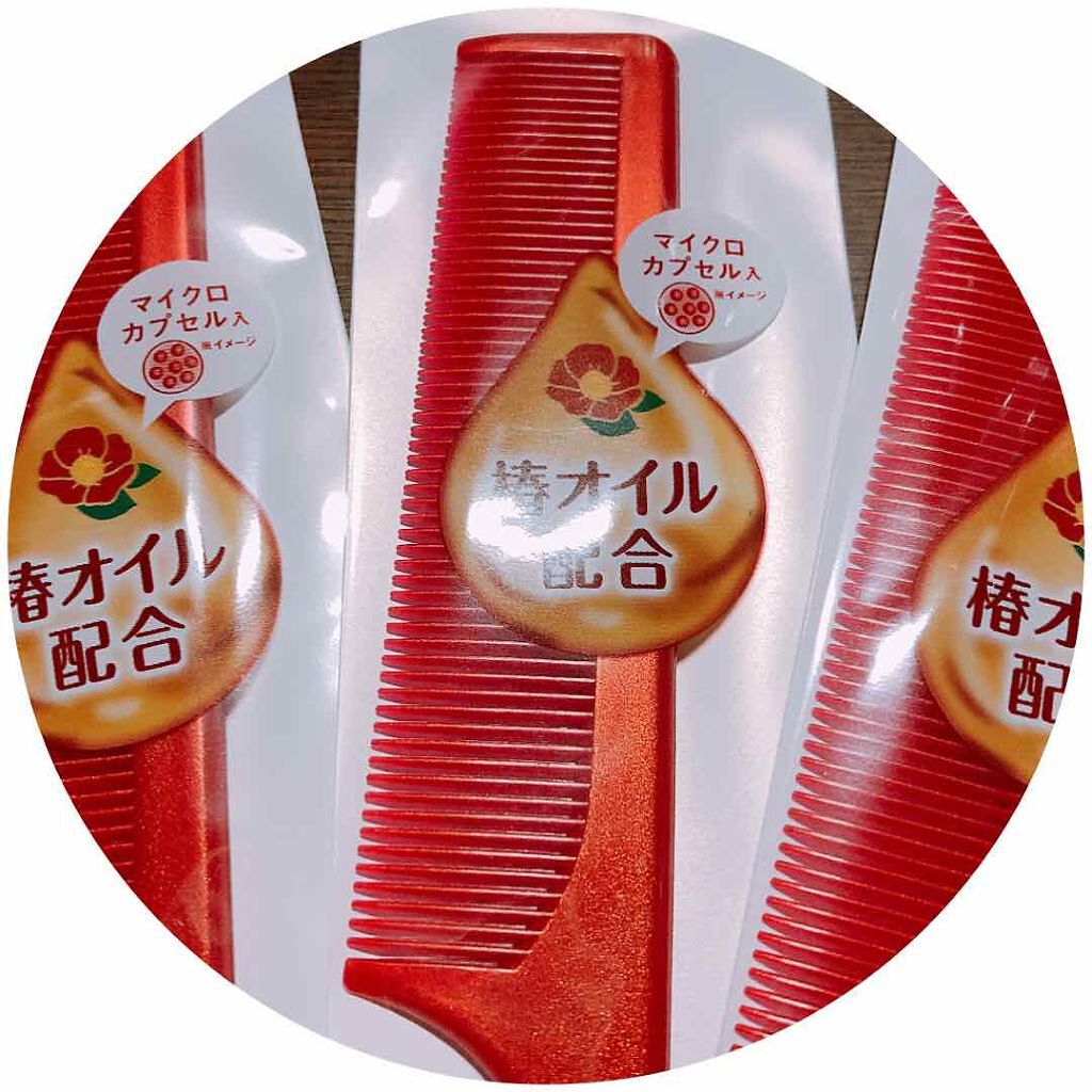 椿セットコーム Daisoのリアルな口コミ レビュー Lips 椿セットコーム Daisoのリアルな口コミ レビュー Lips