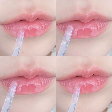 ティントリップの塗り方とは 落ちにくい塗り方やグラデーションの作り方を徹底解説 Lips