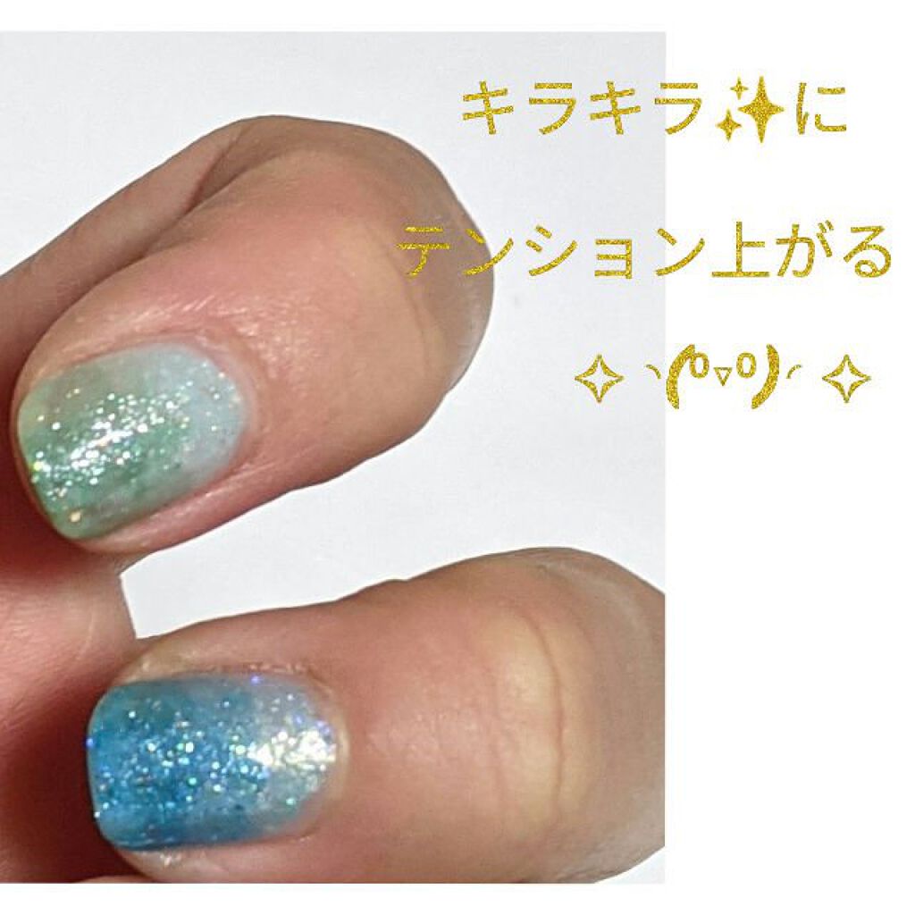 ｔins Color Tins Colorの口コミ 商品レビューは から ネイルレシピは から By ボタン 混合肌 Lips