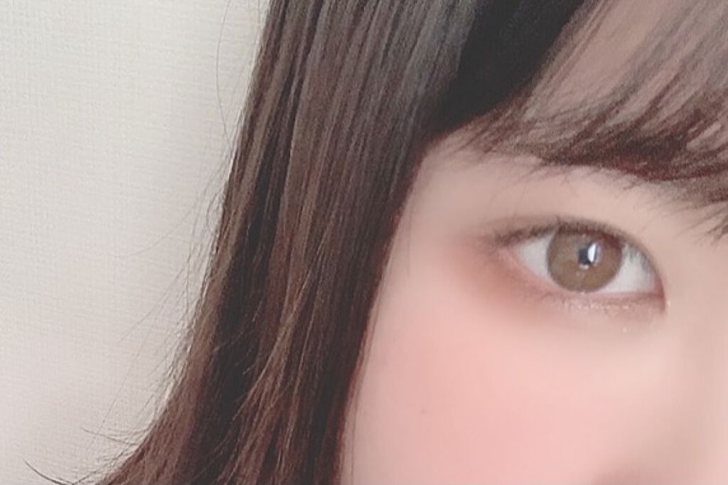 アイラッシュフィクサーex 552 D Upを使った口コミ まぶた薄い一重が使ってきたアイプチ達 By り 10代後半 Lips