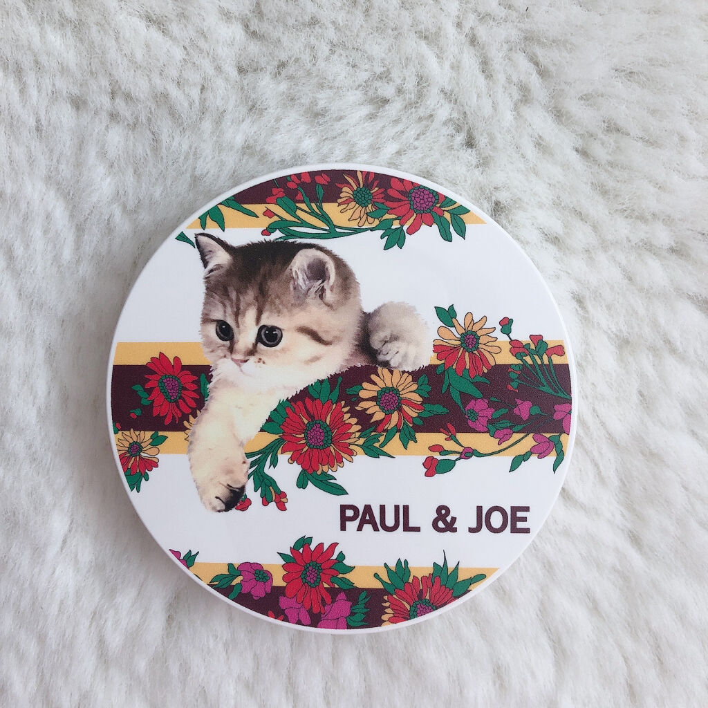 珍しい 缶バッジ 30 Offアウトレットsale Www Purpicks Com