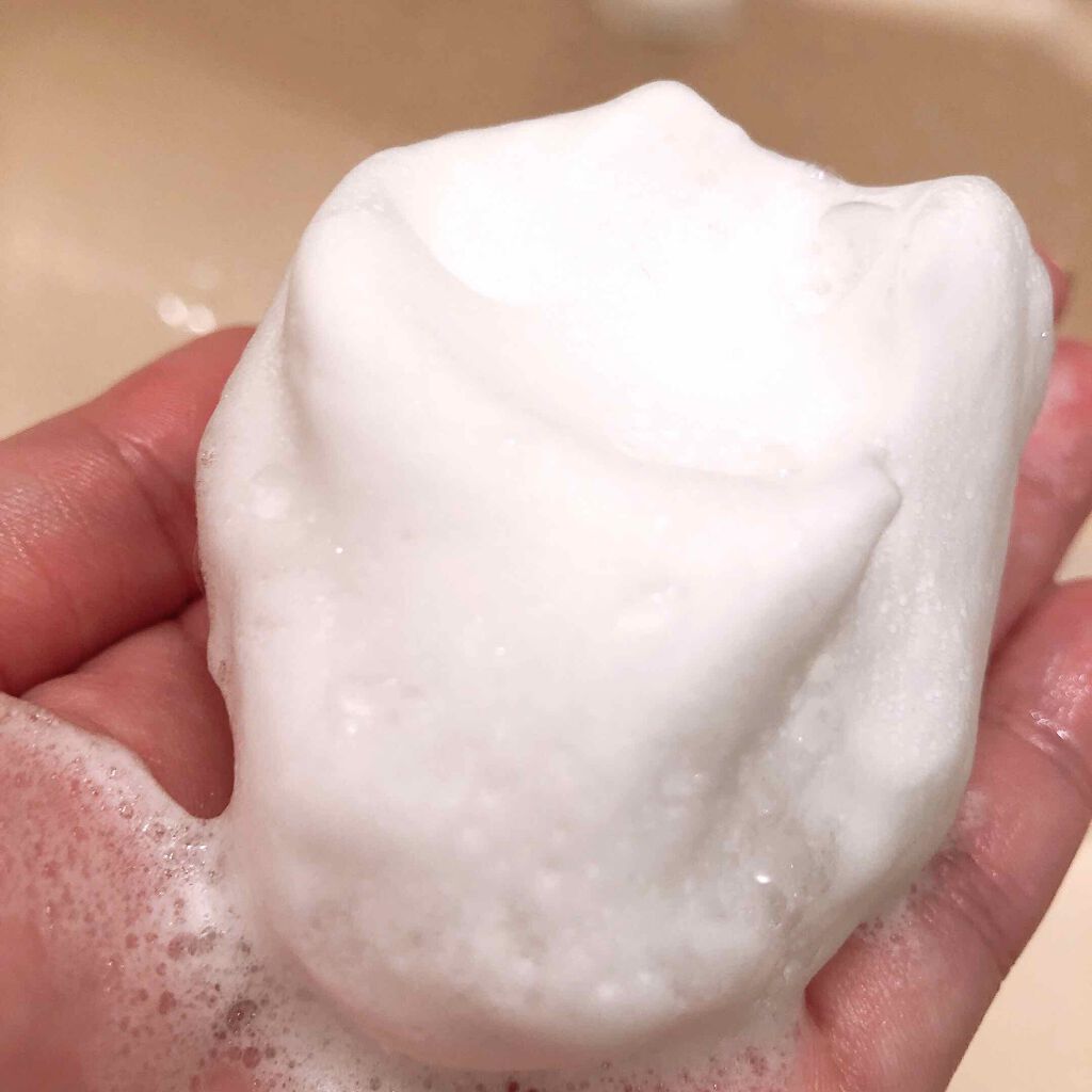洗顏專科Perfect White Clay 超微米深層潔顏泥