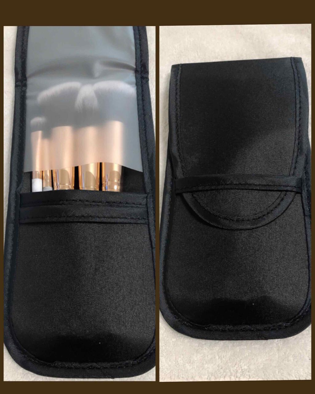 ブラシセット ドン キホーテの口コミ こんにちはʕ ᴥ ʔ 今日はドンキで発見し By はる 敏感肌 Lips