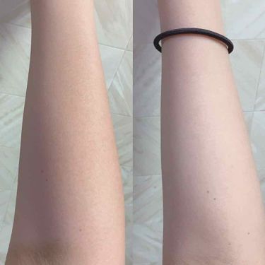 ニューエッグパックソープ Victoriaの効果に関する口コミ 美白になれる石鹸 まさかの効果絶大 ヴ By てん子 乾燥肌 代前半 Lips