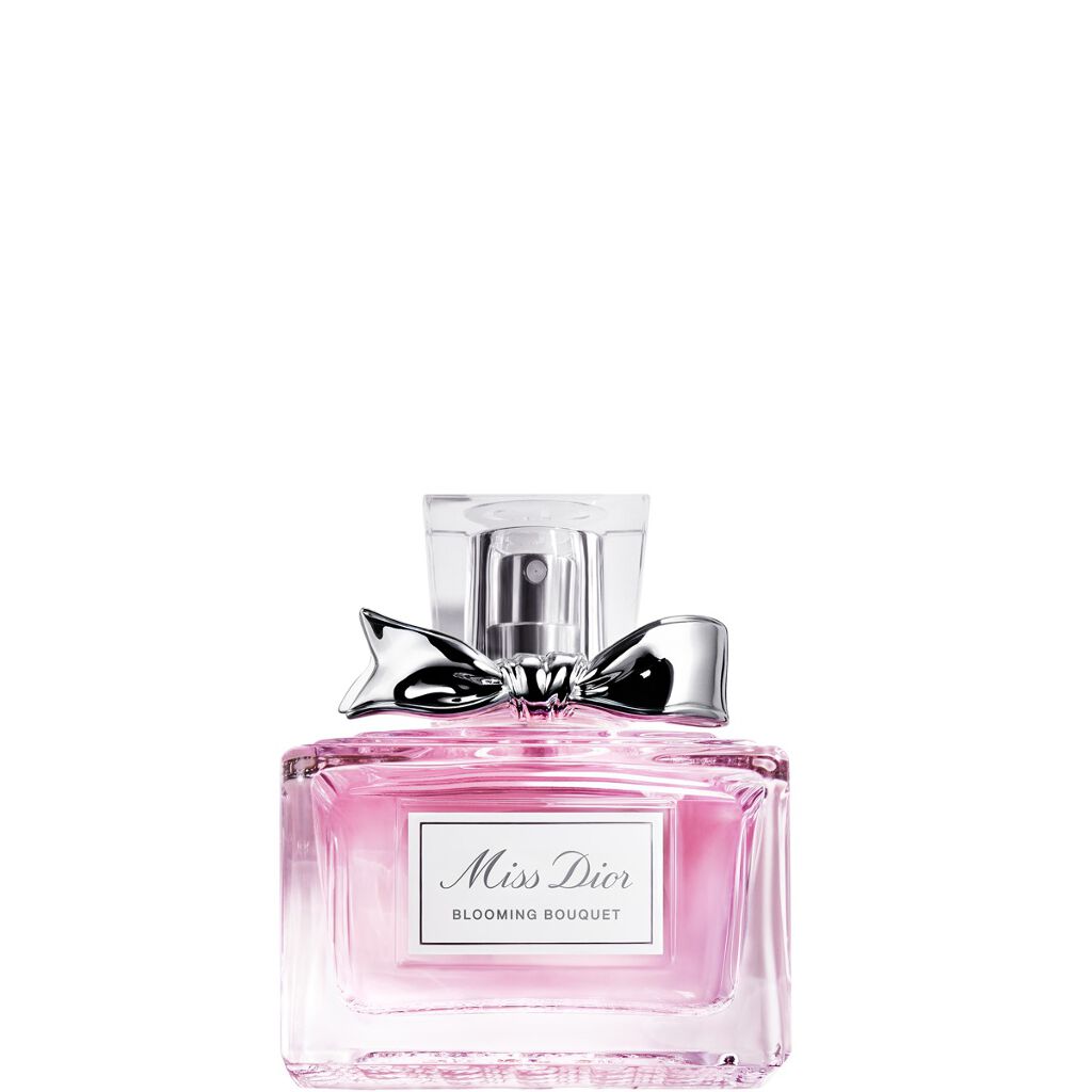 Dior ディオール の香水64選 人気商品から新作アイテムまで全種類の口コミ レビューをチェック Lips