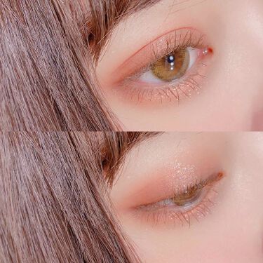 朝の準備|まずはメイクで気合いを入れよう