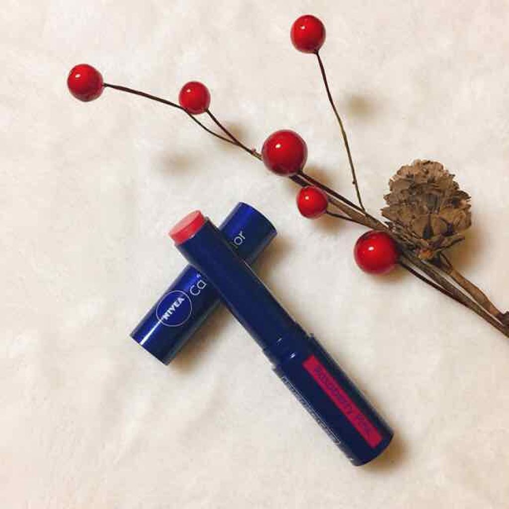 おすすめ人気プチプラ【色つきリップクリーム】10選!発色もうるおいもGETのサムネイル