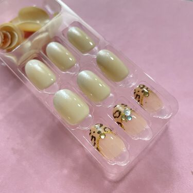 1000円以下 Press Go プレスアンドゴー Kiss New Yorkのリアルな口コミ レビュー Lips