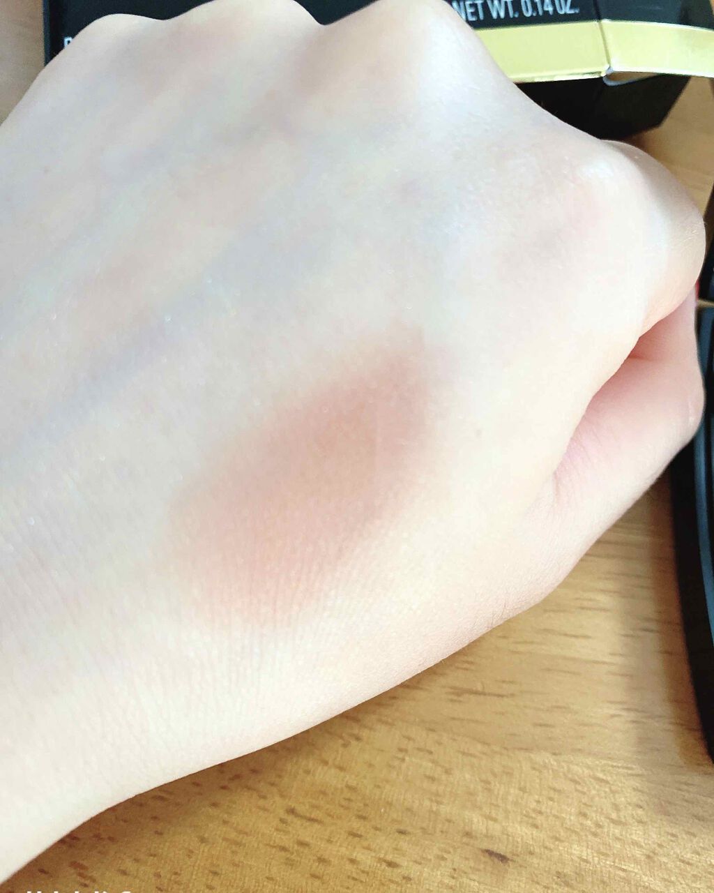 案件 スティーブンソン 見る人 シャネル チーク 15 Peoriaasg Org