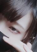 メンヘラメイク 話題沸騰中のコスメ 真似したいメイク方法の口コミが134件 デパコスからプチプラまで Lips