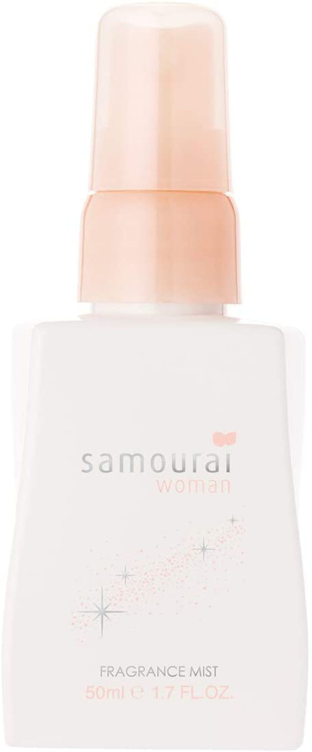 試してみた サムライウーマンフレグランスミスト サムライウーマンのリアルな口コミ レビュー Lips 試してみた サムライウーマンフレグランスミスト サムライウーマンのリアルな口コミ レビュー Lips